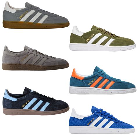 adidas schuhe für zusteller|schuhe Adidas originals.